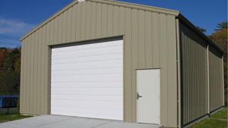 Garage Door Openers at Hardt Estates, Colorado